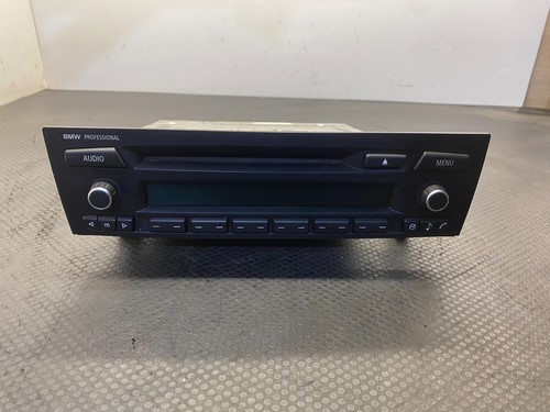Bmw series e92 2011 - 3,