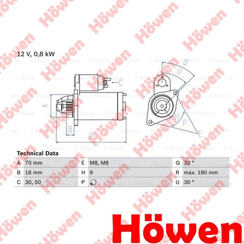 Fits smart city coupe roadster - city-coupe,
