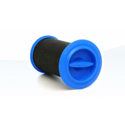 Truma ultraflow replacement - truma,