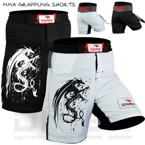 New mma fighting - mma,