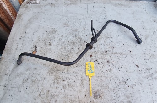 9td abl brake servo - abl,