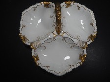 Rare Vintage Aynsley Porcelain