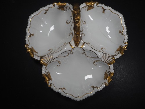Rare vintage aynsley - rare,