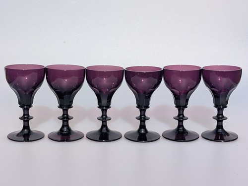 Antique c1910 edwardian - antique,