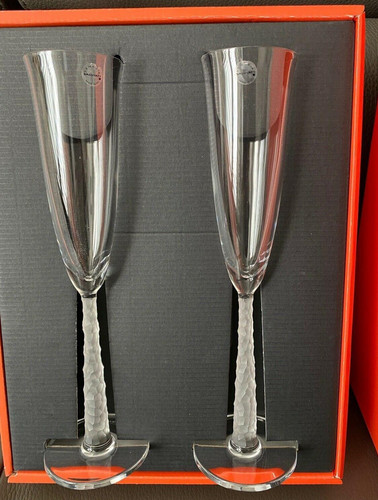 Salviati italy rare diamanti - salviati,