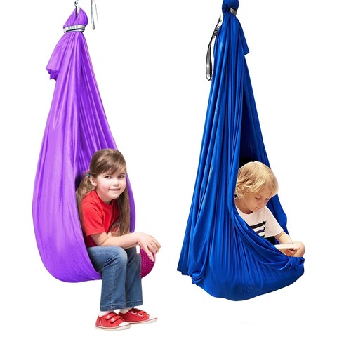 Indoor swing for kids - indoor,