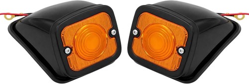 Indicator light fits zetor ur1 - zetor,