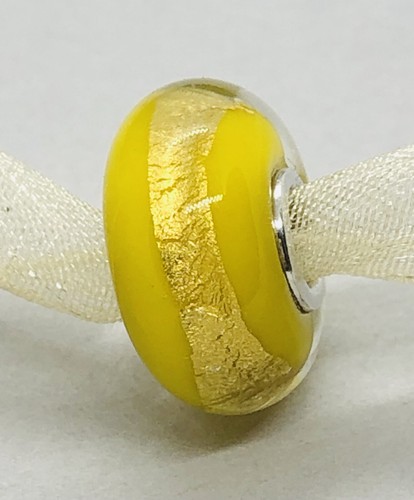 Authentic trollbeads power - trollbeads,