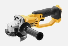 Dewalt dcg412n 18v ion xr - dcg412n,