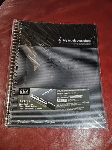 Magictaiwan sheet music - sheet,