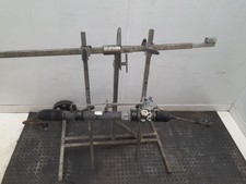 Nissan silvia steering - silvia,