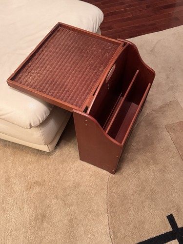 Mid century modern pomerantz - mid,