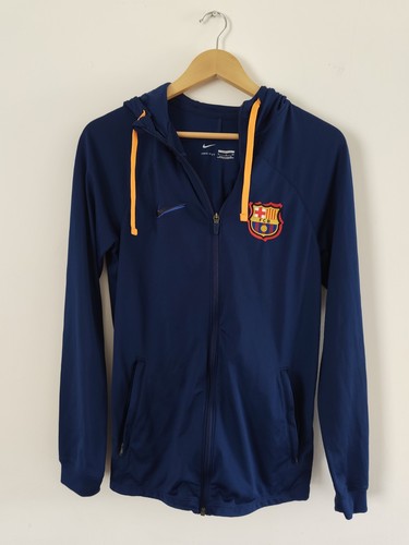 Nike barcelona 2022 - nike, fc
