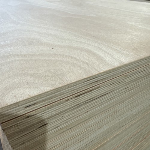 Plywood 13 ply - -,