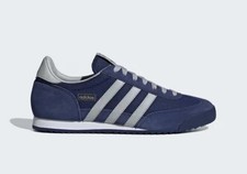  Genuine Adidas  R71 (Dragon)