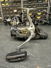 SHIMANO EXAGE 4000