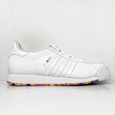 Adidas Womens Samoa S84547