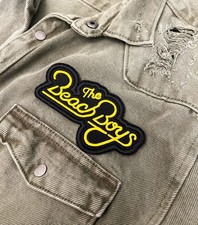 Premium The Beach Boys