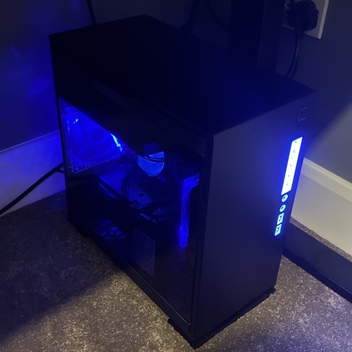 Medion erazer gaming rtx - medion,