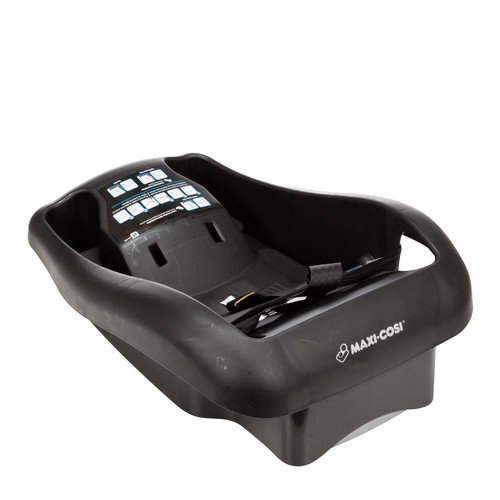 Maxi cosi mico car seat - mico,