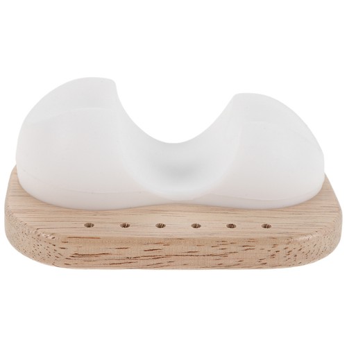 Nail tech desk accessories - desk,