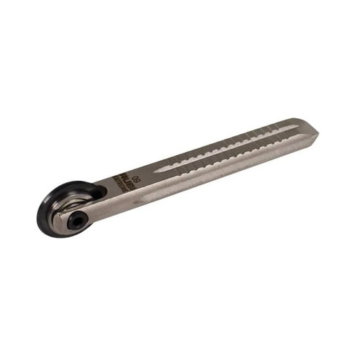 Rubi tiling tools extreme - rubi,
