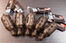 Preston Carp Maggot Feeder -