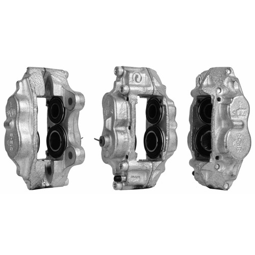 Left front brake caliper for - left,