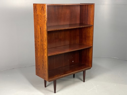 Vintage 1960s danish - 1960s, bookcase