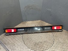 Iveco Daily MK6 2015-On 2.3