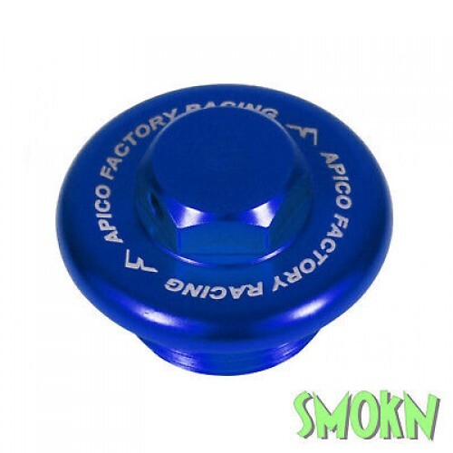 Yamaha oil filler cap plug - yamaha,
