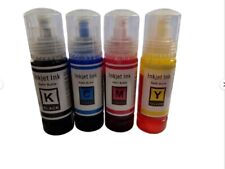 103 Ink Set for Epson L1110