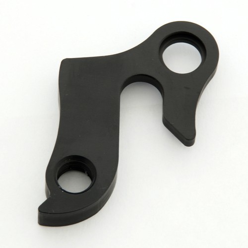 Gear derailleur mech - , hanger