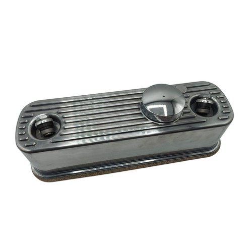 Classic mini alloy - mini, rocker