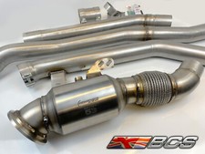 M140i  BCS  140MM 100 Cell