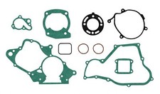 Gasket Set Full for 2006 Honda