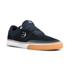 Etnies Marana Vulc Shoes -