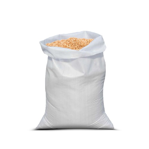 Heavy duty rubble sacks - heavy,