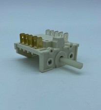 Delonghi Kenwood Oven Selector