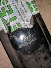 ETESIA BLADE BODY P/N AV95 RM95E 