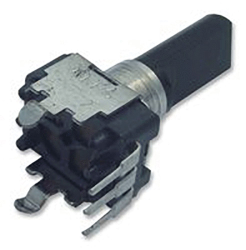 Alps rk09k1130c94 - alps,