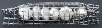Additive not needed fuel - additive,