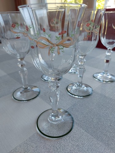 Vintage eternal beau wine - eternal,