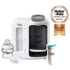 Tommee Tippee Bottle Maker