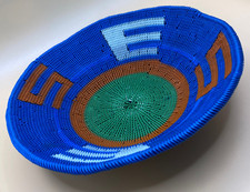 Handmade south african - south,