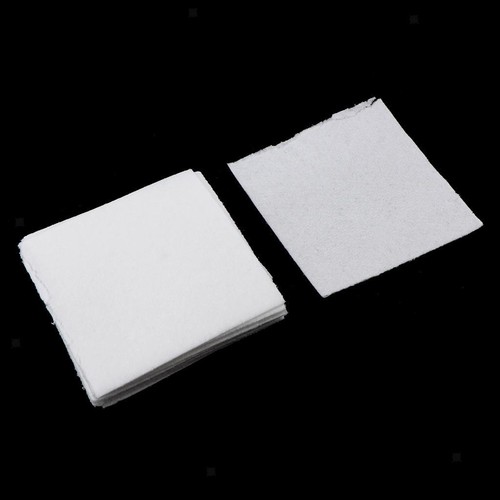 Sheets microwave kiln - sheets,