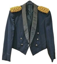 VINTAGE UNITED STATES