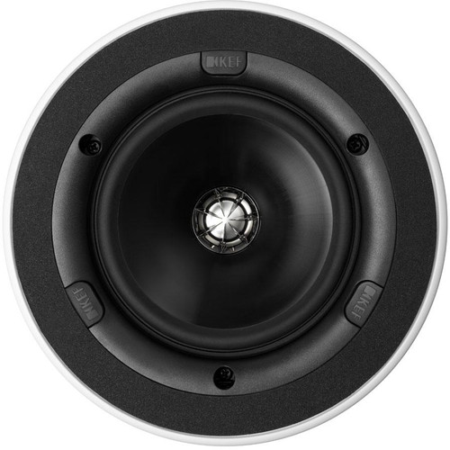 Brand new kef ci130qr round - new,