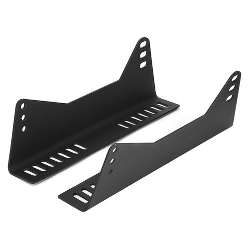Pair racing bucket - pair, seat