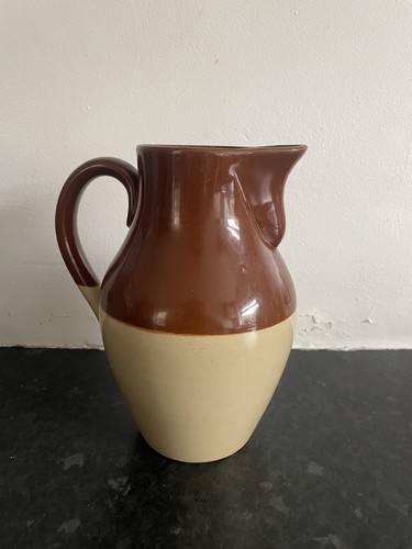 Vintage denby bourne england - denby,